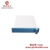霍尼韋爾 51305542-100 LCN A電纜接口轉(zhuǎn)換板 KLCN_CA