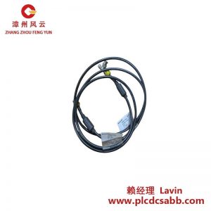 霍尼韋爾 51308111-002LCN A CABLE 控制電纜