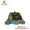 霍尼韋爾 51401635-150 UCN系列工業(yè)控制模塊
