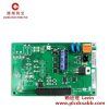 霍尼韋爾 HONEYWELL MU-TAOX12 51304335-100 輸入模塊