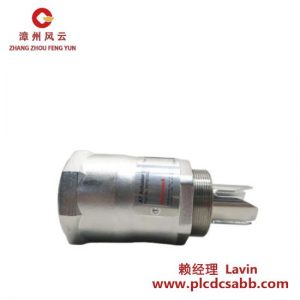 霍尼韋爾 A7 PKS系統(tǒng) 控制模塊 6570010029