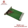 西門子品牌 PLC SK-U1-PS1-H1 控制模塊 新品