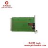 西門子品牌 PLC SK-U1-PS1-H1 控制模塊 新品