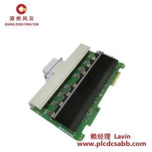 霍尼韋爾 8C-IP0102 8C-TPOXA1 8C-TPOX01 51309550-275 工業(yè)控制模塊