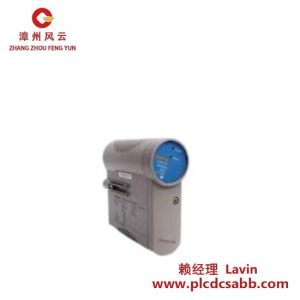 霍尼韋爾 8C-TCNT01 8U-TCNT01 51307032-175 熱電偶輸入終端板