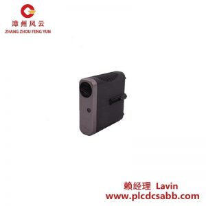 霍尼韋爾 8C-TCNTA1 控制器輸入輸出終端裝配模塊