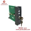 霍尼韋爾 HONEYWELL MU-TAOX12 51304335-100 輸入模塊
