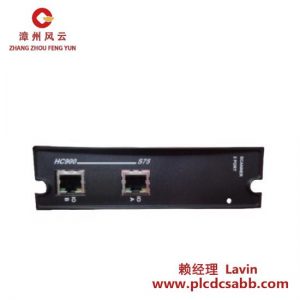 霍尼韋爾 900S75S-0460 工業(yè)PLC輸入掃描模塊