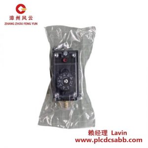 霍尼韋爾 C60VR40040 壓力開(kāi)關(guān) 控制器