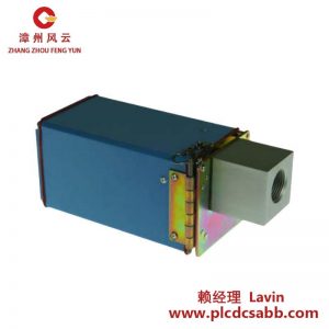 霍尼韋爾 C7076A1015 自檢紫外線傳感器 工業(yè)控制專(zhuān)用