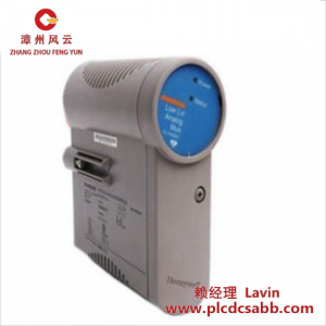 邁創(chuàng) MCGS TPC7062HI 7英寸觸摸屏,工業(yè)自動化控制專用