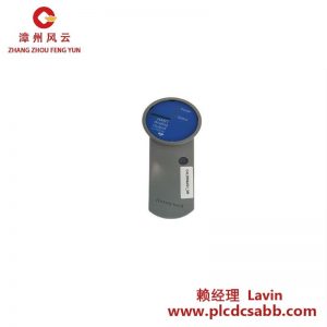 霍尼韋爾 51304494-003 工業(yè)控制模塊
