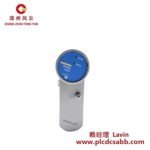 霍尼韋爾 控制防火墻模塊 CC-PCF901 CC-PCNT01 CC-PAON01