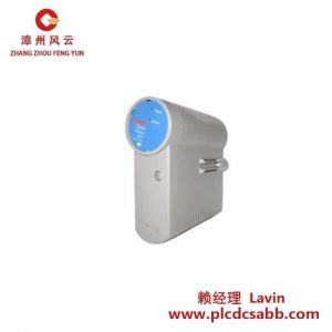 霍尼韋爾 CC-PCF901 控制防火墻模塊