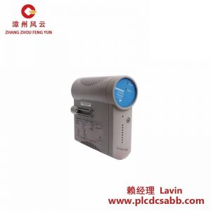 霍尼韋爾 CC-PDIL51 數(shù)字輸入模塊 工業(yè)自動(dòng)化專(zhuān)用