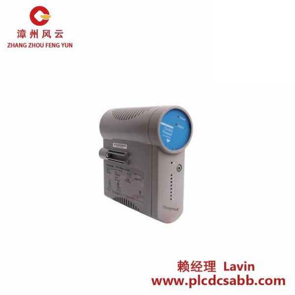 霍尼韋爾 CC-PDIL51 數(shù)字輸入模塊 工業(yè)自動化專用