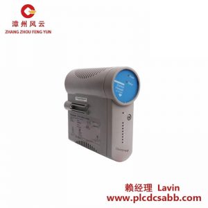 霍尼韋爾 CC-TDIL01 51308386-175 控制防火墻模塊