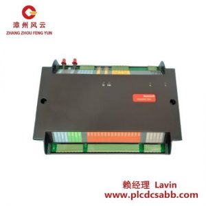 霍尼韋爾 Honeywell CP-VAV 控制器，智能樓宇自動(dòng)化系統(tǒng)專用