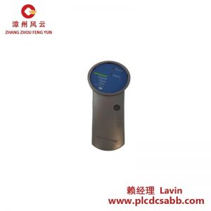 霍尼韋爾 數(shù)字輸入模塊 DC-PDIL51