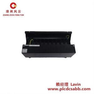 霍尼韋爾 HONEYWELL FC-IOCHAS-0002R I/O機(jī)箱 自動化部件