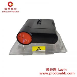 霍尼韋爾 FC-PDI001 控制器模塊 PLC專用
