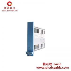 霍尼韋爾 FC-PSU-240516 V1.1 電源模塊