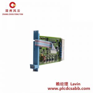 霍尼韋爾 HONEYWELL FC-SDIL-1608 V1.3 數(shù)字輸入模塊