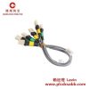霍尼韋爾 FS-IOBUS-CPIO3 工業(yè)控制IO總線模塊