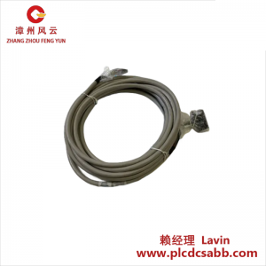 霍尼韋爾 FS-SICC-0001/L10系統(tǒng)互聯(lián)電纜