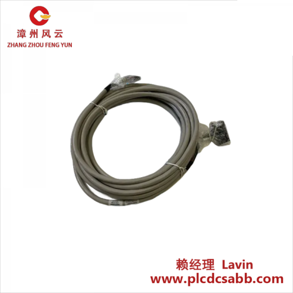 霍尼韋爾 FS-SICC-0001/L10系統(tǒng)互聯(lián)電纜