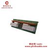 霍尼韋爾 51304494-003 工業(yè)控制模塊