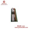 霍尼韋爾 51304494-003 工業(yè)控制模塊