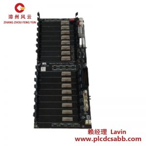 霍尼韋爾 FS-TRO-0824 數(shù)字輸出模塊 FTA