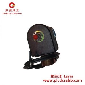 霍尼韋爾 控制板卡 GN39000276 工業(yè)控制模塊