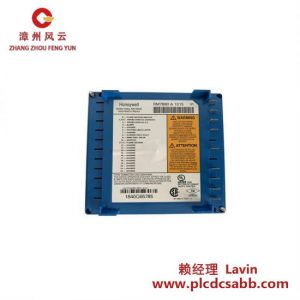 霍尼韋爾RM7890A1015燃燒器控制器，適用于工業(yè)自動(dòng)化控制