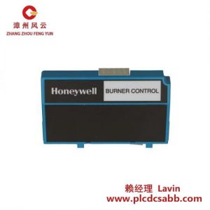 霍尼韋爾 HONEYWELL S7820A1007 遠(yuǎn)程復(fù)位模塊
