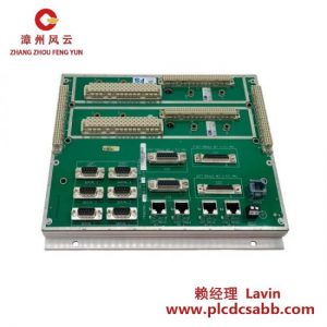西門子品牌 PLC SK-U1-PS1-H1 控制模塊 新品