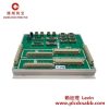 西門子品牌 PLC SK-U1-PS1-H1 控制模塊 新品