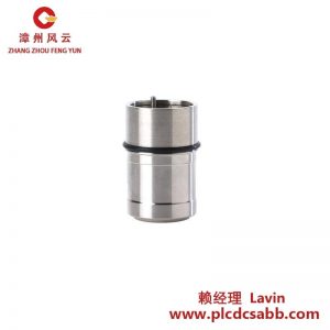 霍尼韋爾 霍尼韋爾 SPXCDXSHXSS 備用XCD傳感器