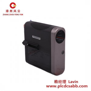 霍尼韋爾 HONEYWELL TC-RPCXX1 工業(yè)控制模塊