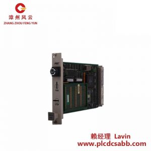 霍尼韋爾 TK-FTEB01 51309512-175 以太網(wǎng)模塊