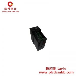 霍尼韋爾 TK-PRR021 冗余模塊