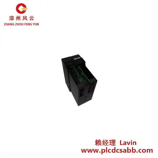 霍尼韋爾 TK-PRR021 冗余模塊