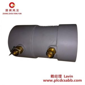 霍尼韋爾 V5CF050ML004T 模塊化控制器
