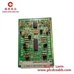 現(xiàn)代WSP-93031 PCN10-32P-2.54DS K工業(yè)級連接器，適用于自動化設(shè)備