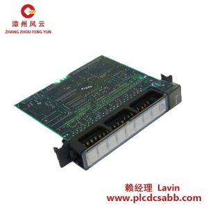 GE通用電氣 IC697ALG230 模擬輸入模塊