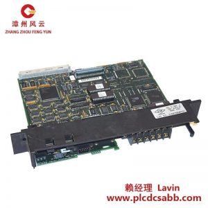 GE IC697BEM731 Genius總線控制器模塊，適用于工業(yè)自動化控制系統(tǒng)