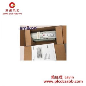 IDEC PFJ-T081U 工業(yè)控制面板模塊