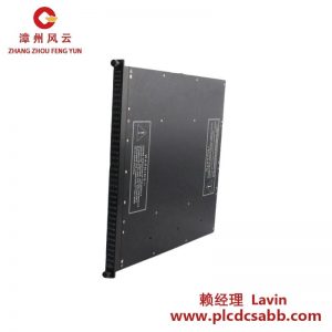 TRICONEX Invensys 數(shù)字輸出模塊 3664
