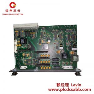 通用電氣 GE IS200SCNVG1ADC 伺服驅(qū)動模塊